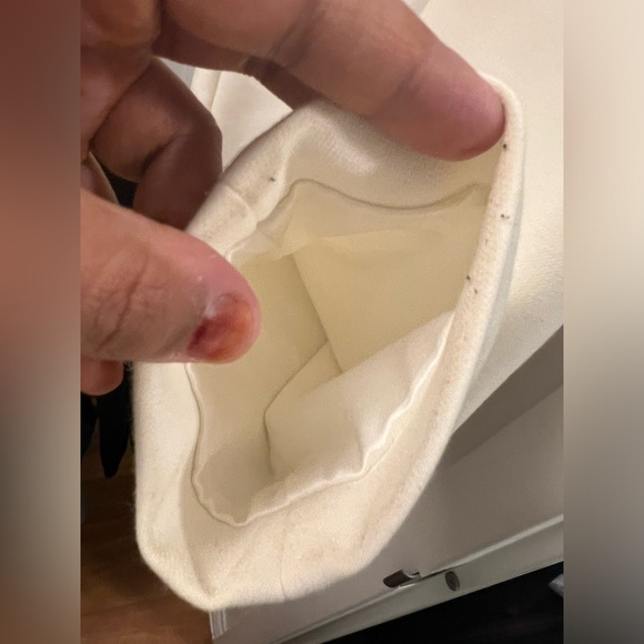 In Wear blazer - Picture 13 of 16